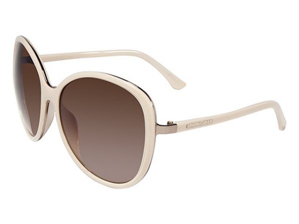 Óculos Michael Kors MKS242 Acetato Feminino