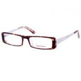 Óculos de Grau Carmim CRM 31080