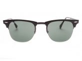 Óculos Ray Ban Light Ray Clubmaster RB 8056 154/71 Unissex