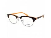 Ray-Ban RB5154 5160 Tamanho 49