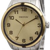 Relógio Triton MTX281
