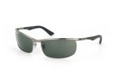 RAY-BAN RB3459 - OCULOS DE SOL