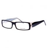 Óculos de grau CAVALERA 21138