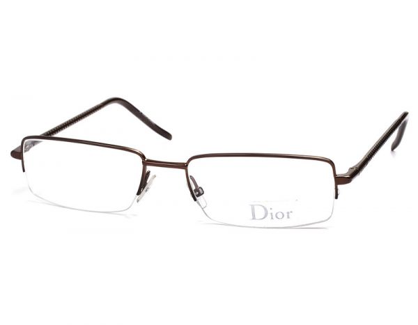 Armação Dior 0104 OAT