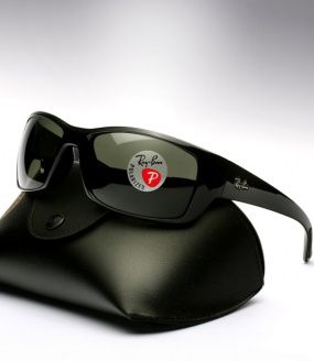 Ray Ban RB4149