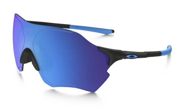 EVZERO RANGE POLARIZED SAPPHIRE IRIDIUM