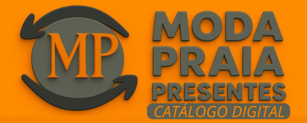 presentesmodapraia.loja2.com.br/img/04bc3c0600978be0fa34370df0d188b0.png