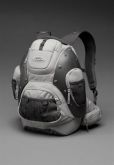 Mochila Oakley Hardshell Ecoeco