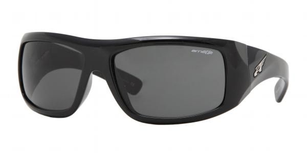 óculos Arnette AN4109 41/87