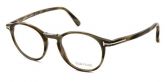 óculos de Grau Tom Ford FT5294 064