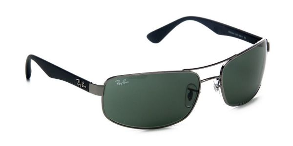 RAY BAN RB 3445 ÓCULOS DE SOL