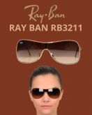 Ray-Ban