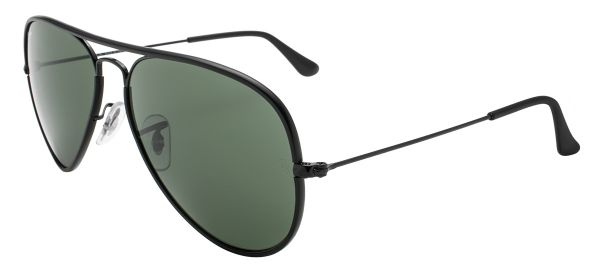 Óculos Ray Ban RB3025JM/55 002