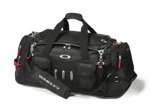 OAKLEY MALA HOT TUB 100L