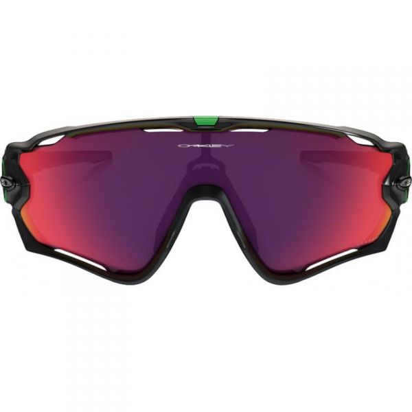 OAKLEY JAWBREAKER 9290-10