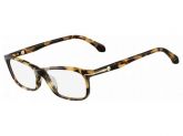 Óculos Calvin Klein Ck5779 Acetato Feminino