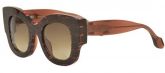 Fendi  SYLVY FF 0106/S BY THIERRY LASRY