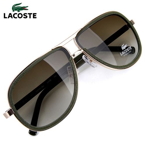 Óculos de Sol Lacoste L111S