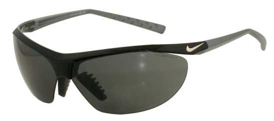 Nike IMPEL SWIFT EV0475 EV0475 001A