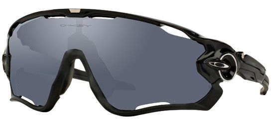 Oakley  JAWBREAKER POLARIZED 9290-07