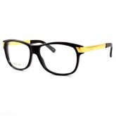 Óculos de Grau Gucci - GG 3604 N3B 54