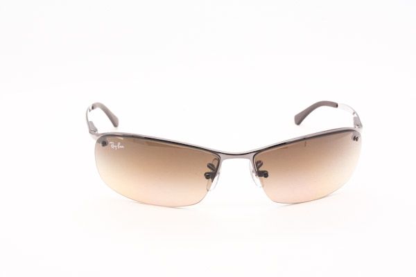 ÓCULOS DE SOL Ray Ban RB3183  Marrom