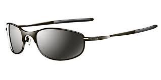 Oakley TIGHTROPE  POLARIZED  OO4040-02