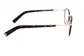 Óculos de Grau Tom Ford FT5333 TIMELESS ESSENTIAL 056