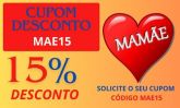 cupom