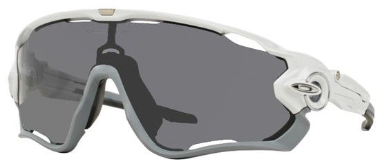 Oakley  JAWBREAKER 9290-06