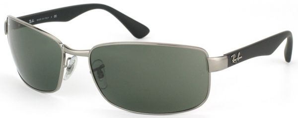 Ray Ban mod rb3478 004 3N