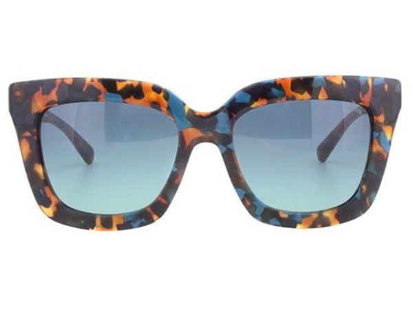 Óculos Michael Kors MK 2013 Polynesia Acetato Feminino