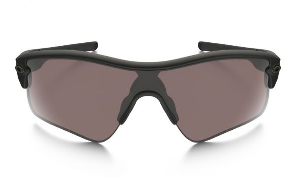 OAKLEY RADAR RANGE PRIZM TR22 US STANDARD ISSUE