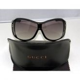 óculos de sol Gucci 31R08 S