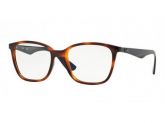 Óculos Ray Ban RB7066L 5577 Acetato Unissex