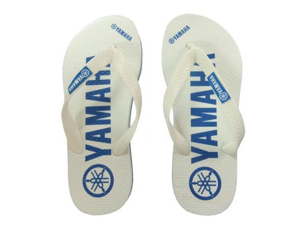 CHINELO YAMAHA