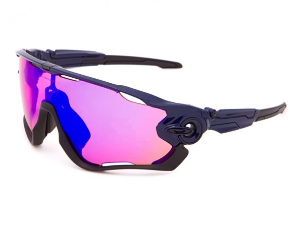 oakley jawbreaker OO9290-04