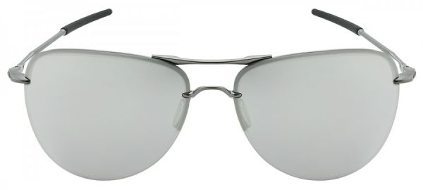 OAKLEY Tailpin - Lead W/Chrome Iridium