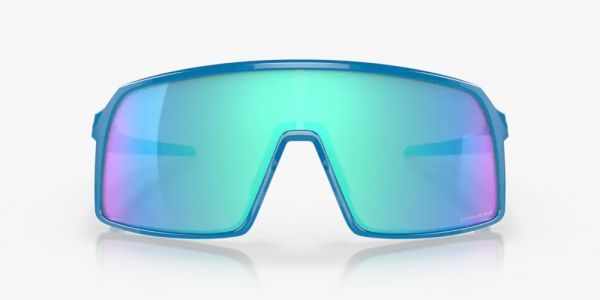 Oakley Sutro Prizm Sapphire Sky Blue OO9406-0737