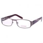 Óculos de Grau Carmim CRM 31084