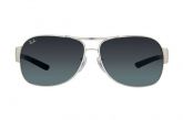 Ray-Ban RB3404 003/8G