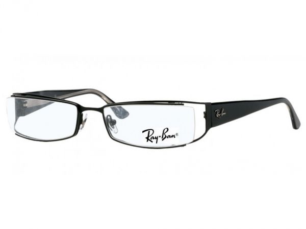 Ray-Ban RB6124