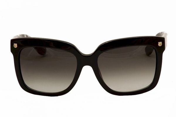 ÓCULOS DE SOL SALVATORE FERRAGAMO 676S