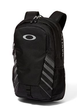 Oakley Mochila 20L TECH SPORT BACKPACK