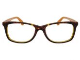 Óculos Calvin Klein CK5750 Acetato Feminino
