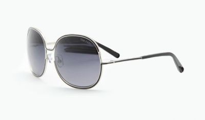 TOM FORD TF0118 ALEXANDRA COR 50F