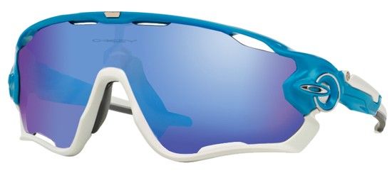 ÓCULOS OAKLEY JAWBREAKER OO9290-02