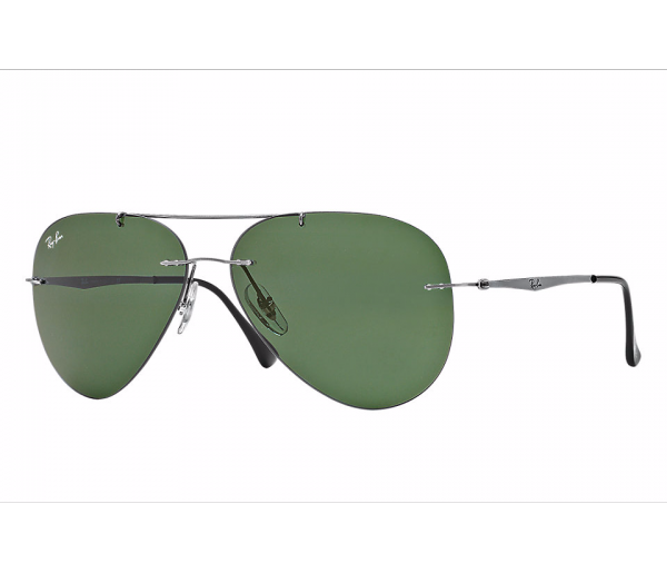 Óculos de Sol Ray-ban RB8055 004/71