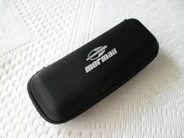 Case Mormaii Luxo Parte Interna Aveludado