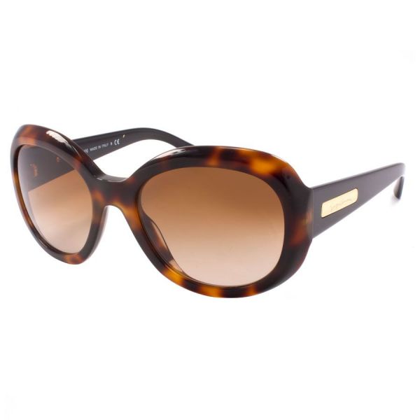 Giorgio Armani AR 8001 5022/13 56 - Óculos de Sol